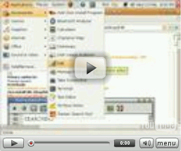 Embedded video not supported by your browser